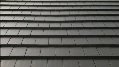 Dekarstwo - Blacharstwo Robert Gambal